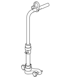 T80093195